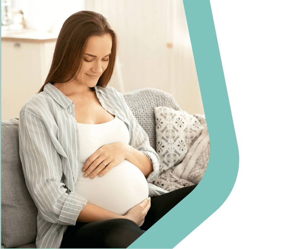 Resultados test prenatal online no invasivo